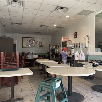 Sam Woo BBQ - Dining Room is used as a pick up area. No dine in allowed as of June 2020 - Barbeque Near Me - Alhambra, California Sam Woo BBQ - Dining Room is used as a pick up area. No dine in allowed as of June 2020 - Barbeque Near Me - Alhambra, California