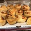 The Original Pizza Cookery gift card