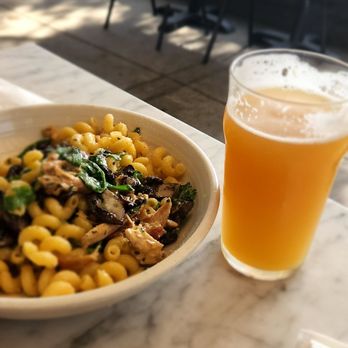 Pitfire Pizza - Pizza Near Me - Pasadena, California Pitfire Pizza - Pizza Near Me - Pasadena, California