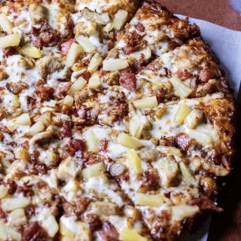Mountain Mike's Pizza - Pizza Near Me - Vacaville, California Mountain Mike's Pizza - Pizza Near Me - Vacaville, California