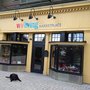 Photo of WV Living Marketplace