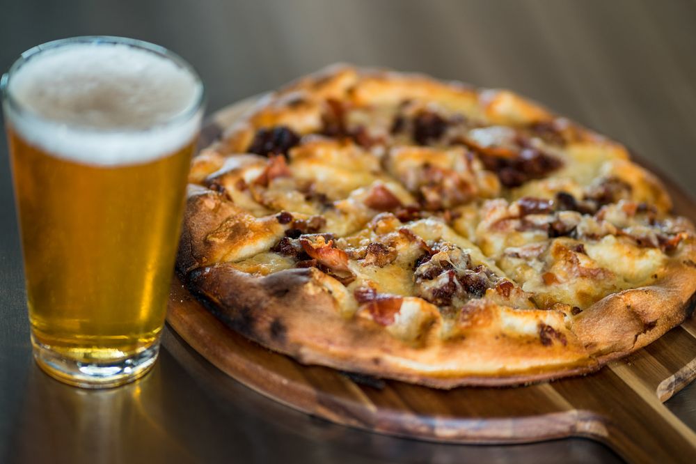 CASTAWAY’S SPORTS BAR AND GRILL SINGER ISLAND 59 Photos & 96 Reviews