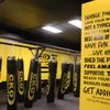 CKO Kickboxing Newark gift card
