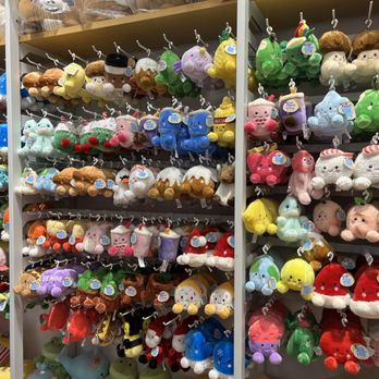 Maneki Neko - Toy Stores Near Me - Los Angeles, California Maneki Neko - Toy Stores Near Me - Los Angeles, California