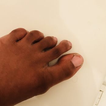 Cozy Nails - Nail Salons Near Me - Jacksonville, Florida