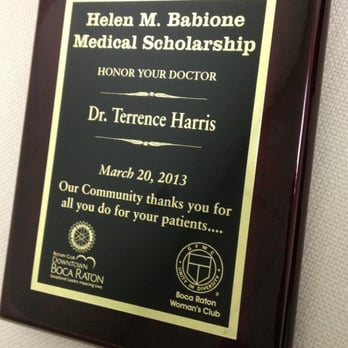Terrence W Harris, MD - Gynecology in Boca Raton - Obstetricians & Gynecologists Near Me - Boca Raton, Florida Terrence W Harris, MD - Gynecology in Boca Raton - Obstetricians & Gynecologists Near Me - Boca Raton, Florida