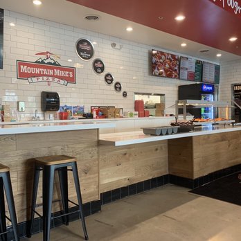 Mountain Mike's Pizza - Pizza Near Me - Reno, Nevada Mountain Mike's Pizza - Pizza Near Me - Reno, Nevada