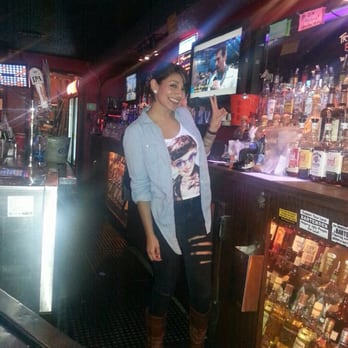 The G - Peace, love and dranks! - Dive Bars Near Me - Milpitas, California The G - Peace, love and dranks! - Dive Bars Near Me - Milpitas, California