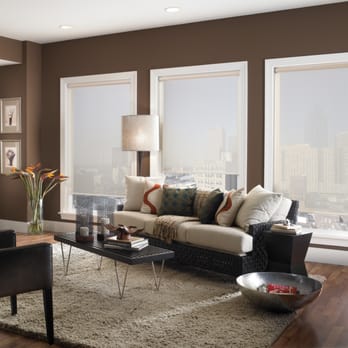 Regency Blinds - Shades & Blinds Near Me Regency Blinds - Shades & Blinds Near Me