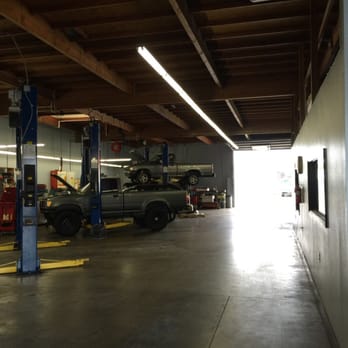 TNT Services - Auto Repair Near Me - Oceanside, California TNT Services - Auto Repair Near Me - Oceanside, California