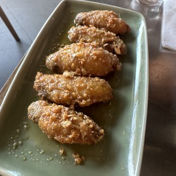 Gao Lhao - Thai Near Me - Seattle, Washington
