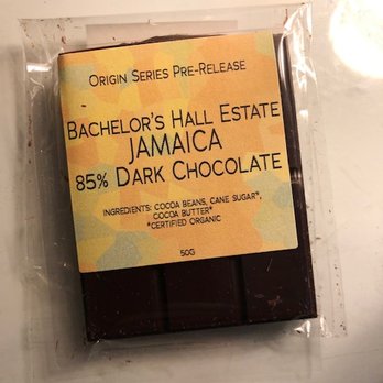 Monsoon Chocolate Factory + Gift Shop - Delicious single source bar - Chocolatiers & Shops Near Me - Tucson, Arizona Monsoon Chocolate Factory + Gift Shop - Delicious single source bar - Chocolatiers & Shops Near Me - Tucson, Arizona