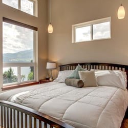 Marina's Edge Vacation Rentals