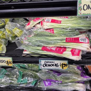 Trader Joe's - Cilantro & green onions - Grocery Near Me - Concord, California Trader Joe's - Cilantro & green onions - Grocery Near Me - Concord, California