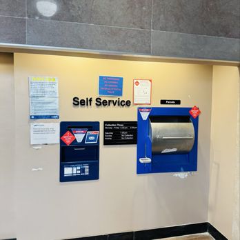 US Post Office - Post Offices Near Me - Arlington, Virginia US Post Office - Post Offices Near Me - Arlington, Virginia