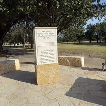 Southwestern University - Colleges & Universities Near Me - Georgetown, Texas