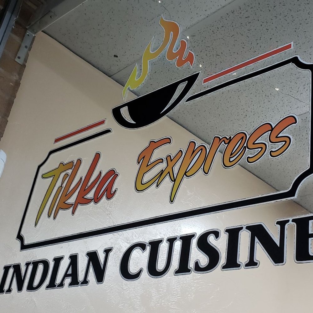 Tikka Express - Indian Near Me - Gainesville, Florida Tikka Express - Indian Near Me - Gainesville, Florida