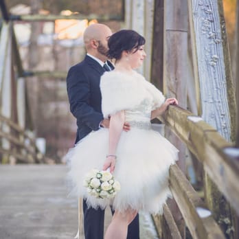 Skeleton Key Studios - Event Photography Near Me Skeleton Key Studios - Event Photography Near Me
