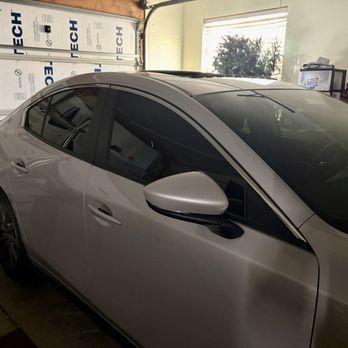 Genesis Window Tinting - Home Window Tinting Near Me - Elk Grove, California Genesis Window Tinting - Home Window Tinting Near Me - Elk Grove, California