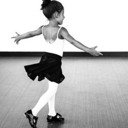 Cadence Dance Project