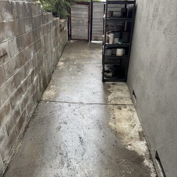 MP Junk Removal - Junk Removal & Hauling Near Me - Redwood City, California