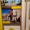 Anacostia Musem & Ctr Fr Afrcn Amrcn Hstry & Cltre gift card