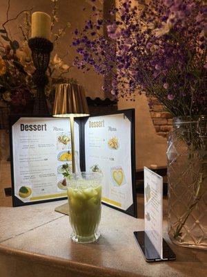 Beverly Hills Thai Kosher by null