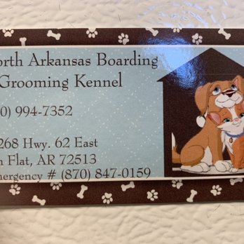 North Arkansas Boarding Kennel - Pet Sitting Near Me - Ash Flat, Arkansas North Arkansas Boarding Kennel - Pet Sitting Near Me - Ash Flat, Arkansas