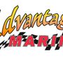 Photo of Advantage Marine Repair
