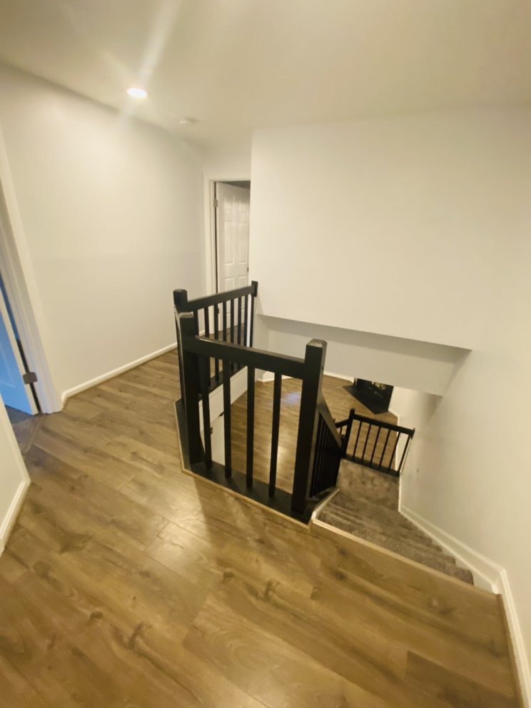 Slide of Ferry’s Construction