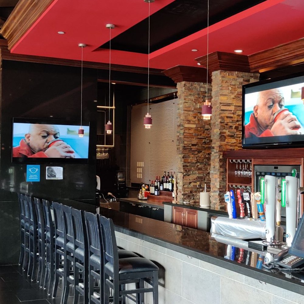 Turtle Jack's - Interiors - Canadian (New) Near Me - Burlington, Ontario Turtle Jack's - Interiors - Canadian (New) Near Me - Burlington, Ontario