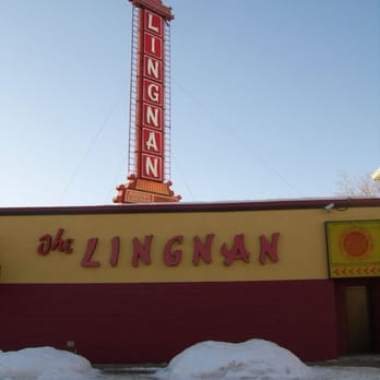 The Lingnan - Chinese Near Me - Edmonton, Alberta The Lingnan - Chinese Near Me - Edmonton, Alberta