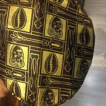 Kutula by Africana - Men's Clothing Near Me - Los Angeles, California Kutula by Africana - Men's Clothing Near Me - Los Angeles, California