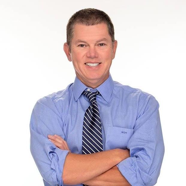 Michael G Hostilo Attorneys At Law - Macon - disability attorney in Macon, GA