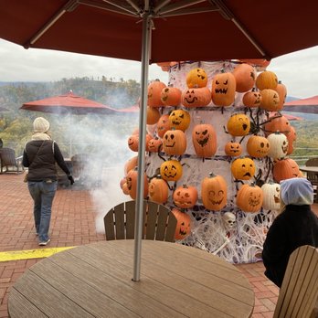 The Island - Pumpkin Tree - Amusement Parks Near Me - Pigeon Forge, Tennessee The Island - Pumpkin Tree - Amusement Parks Near Me - Pigeon Forge, Tennessee