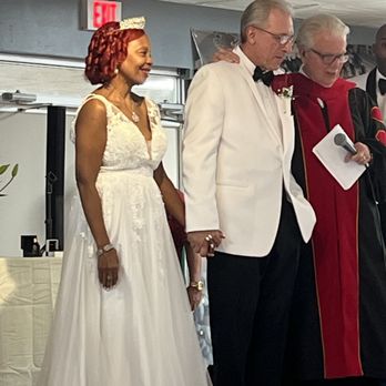 Wicked Chefs - This is us at wedding where wicked chef did our food - Caterers Near Me - West Palm Beach, Florida Wicked Chefs - This is us at wedding where wicked chef did our food - Caterers Near Me - West Palm Beach, Florida
