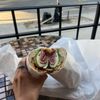 Delucas Mkt gift card