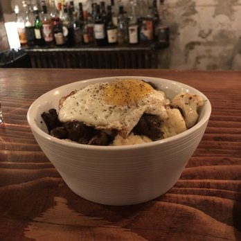 Hogwash Whiskey Den - Whiskey Bars Near Me - Spokane, Washington Hogwash Whiskey Den - Whiskey Bars Near Me - Spokane, Washington