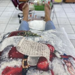 Pedicure Pedicure