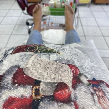 T Nails & Spa - Pedicure - Nail Salons Near Me - San Diego, California T Nails & Spa - Pedicure - Nail Salons Near Me - San Diego, California