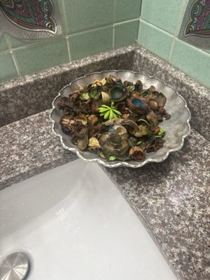 The Moose - Hayward-Castro Valley Lodge 1491 by null