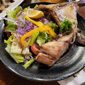 Te- Buru - Sushi Bars Near Me - Long Beach, California Te- Buru - Sushi Bars Near Me - Long Beach, California