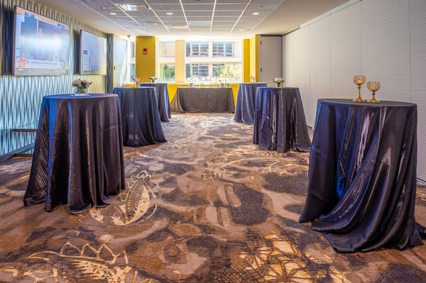 Caesars Sportsbook DC by null