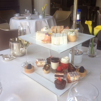 The Gleneagles Hotel - Lovely selection - Hotels Near Me - Perthshire, PKN The Gleneagles Hotel - Lovely selection - Hotels Near Me - Perthshire, PKN
