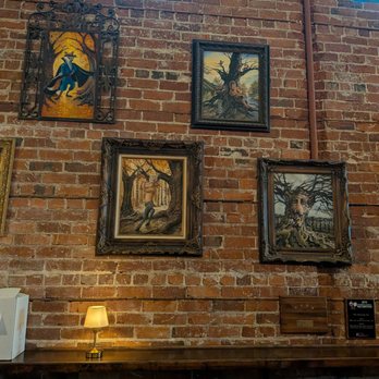The Dancing Fox Winery & Brewery - Wineries Near Me - Lodi, California The Dancing Fox Winery & Brewery - Wineries Near Me - Lodi, California