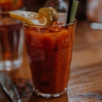 The Dandelion - Gastropubs Near Me - Philadelphia, Pennsylvania The Dandelion - Gastropubs Near Me - Philadelphia, Pennsylvania