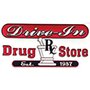 Photo of Drive In Drug Store