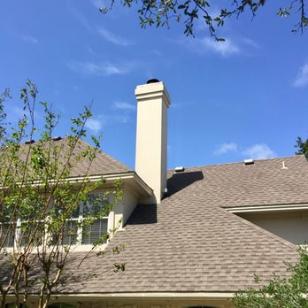 Austin Roofing Repairs - Roofing Near Me