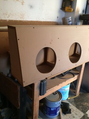 Auto Sounds Car Stereo & Window Tinting by null