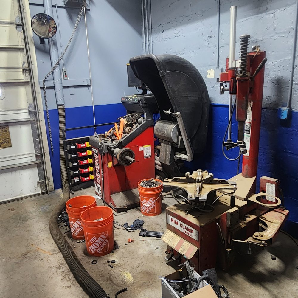 THE BEST 10 CAR INSPECTORS near BLUE RIDGE SUMMIT, PA 17214 - Updated 2026  - Hours - Yelp